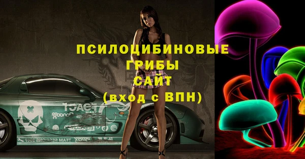 MDMA Белокуриха